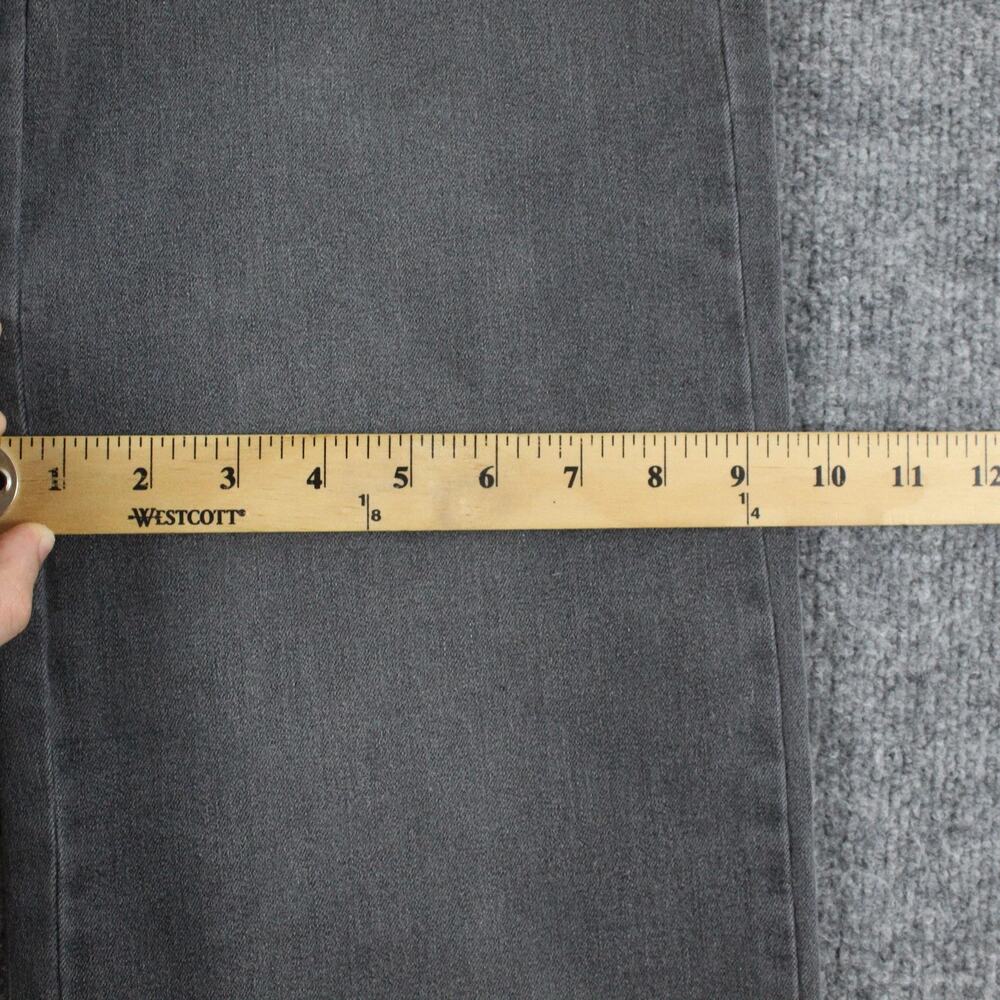 Sold - Picture 5 of 7